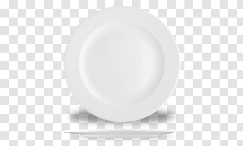 Porcelain Plate Tableware - Cup Transparent PNG