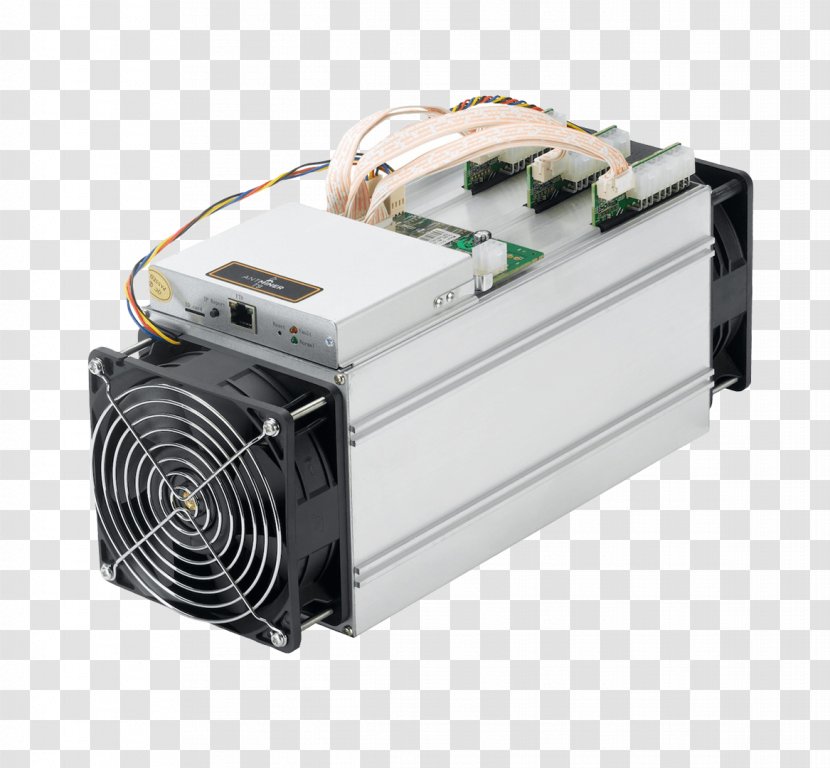 Power Supply Unit Application-specific Integrated Circuit Bitmain Samsung Galaxy S9 Bitcoin Network - Proofofwork System Transparent PNG