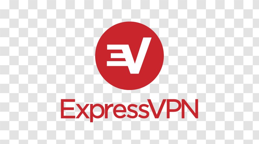 ExpressVPN Virtual Private Network Computer Software Router NordVPN - Nordvpn - Android Transparent PNG