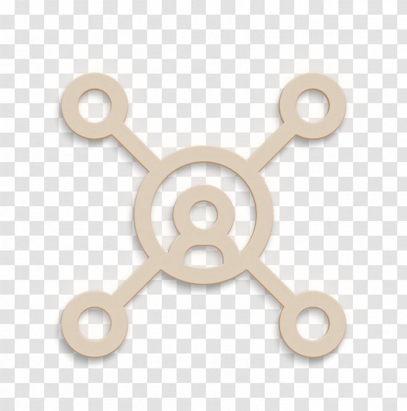 Skills Icon Teamwork Icon Worker Icon Transparent PNG