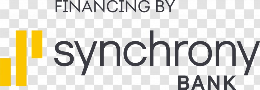 Synchrony Financial Bank Finance Payment Credit Card - Area - Special Offer Transparent PNG