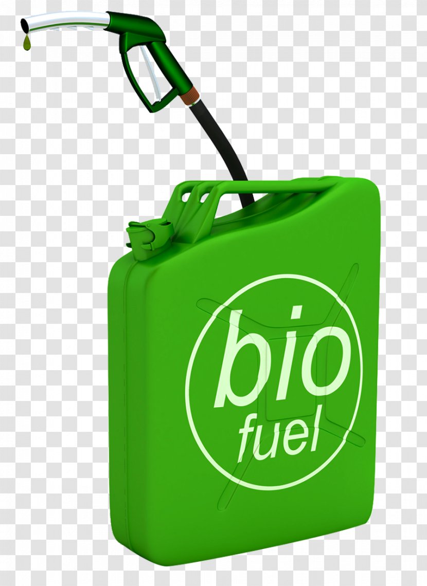 Biofuel Ethanol Fuel Biodiesel Cellulosic - Green - Energy Transparent PNG