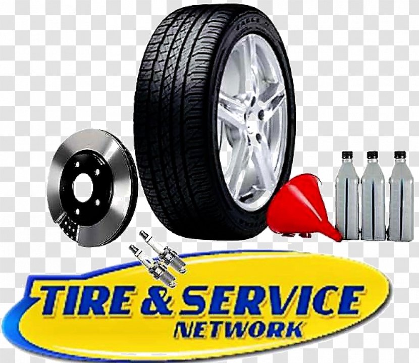 Formula One Tyres Car Motor Vehicle Tires Goodyear Tire And Rubber Company Automobile Repair Shop Transparent PNG