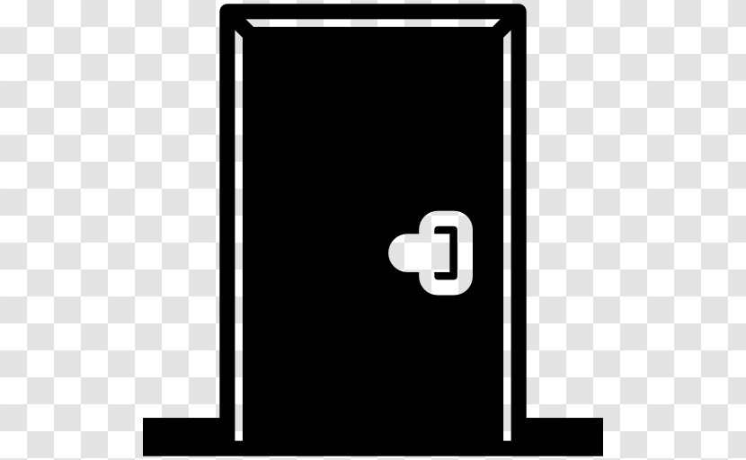 Door Building - Mobile Phone Accessories Transparent PNG