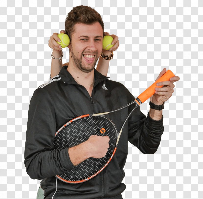 Microphone Product Orange S.A. Transparent PNG