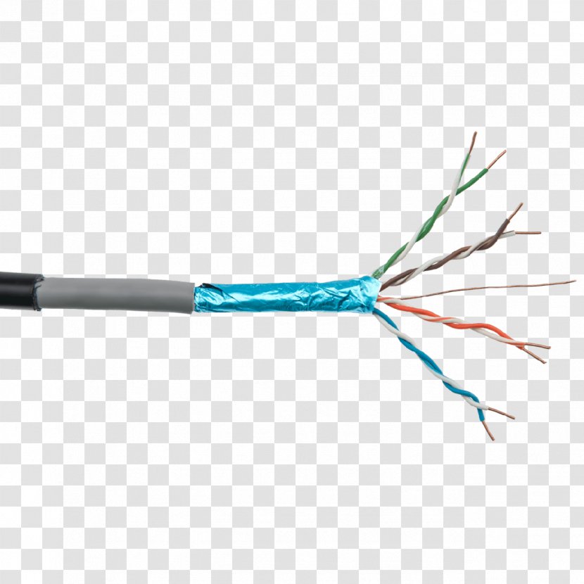 Network Cables Forter Electrical Cable Copper Lutsk - Internet - Sales Transparent PNG