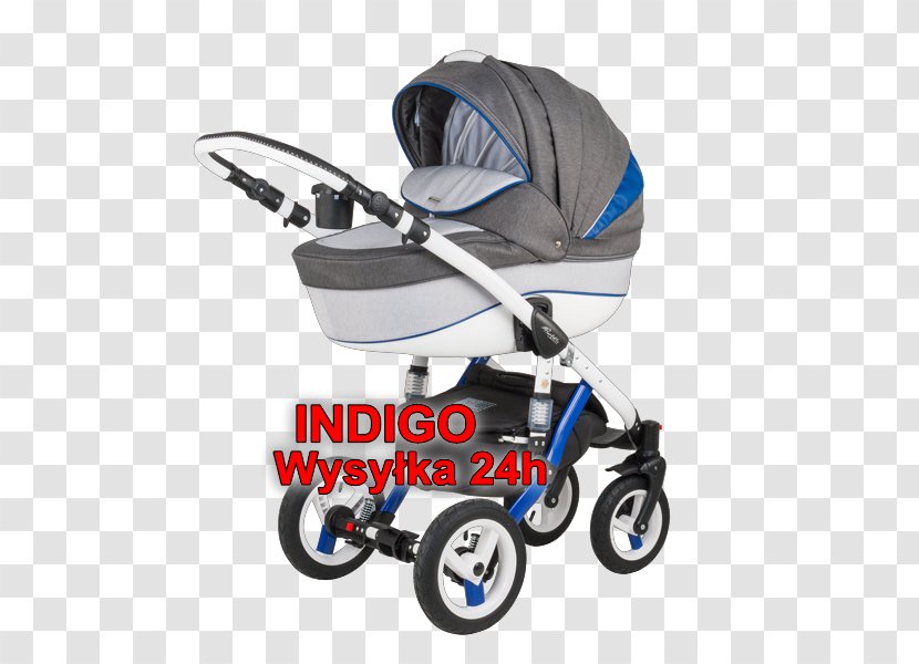 Baby Transport & Toddler Car Seats Ceneo S.A. Allegro Rainbow Tours - Online Shopping - Indigo Transparent PNG