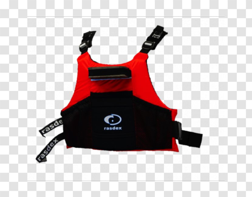 Life Jackets Buoyancy Aid Recreational Kayak Personal Protective Equipment - Sportswear - Vest Psd Transparent PNG