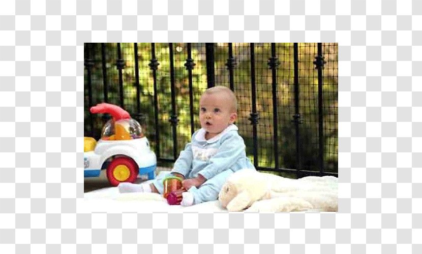 Baby & Pet Gates Safety Deck Child Net Transparent PNG