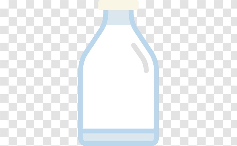 Soy Milk Cattle Cartoon - Dairy Transparent PNG