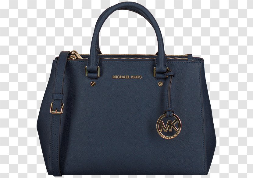 Michael Kors Handbag Tasche Tote Bag - Shoulder - Women Transparent PNG