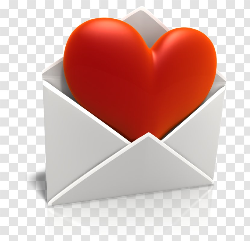 Email E-Mail-Verteiler Gmail Love Autoresponder - Message Transparent PNG