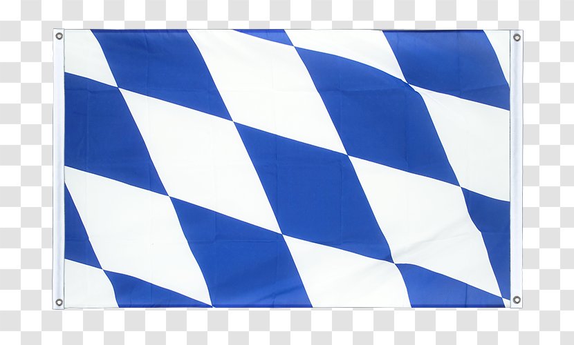 Coat Of Arms Bavaria T-shirt Flag - Tshirt Transparent PNG