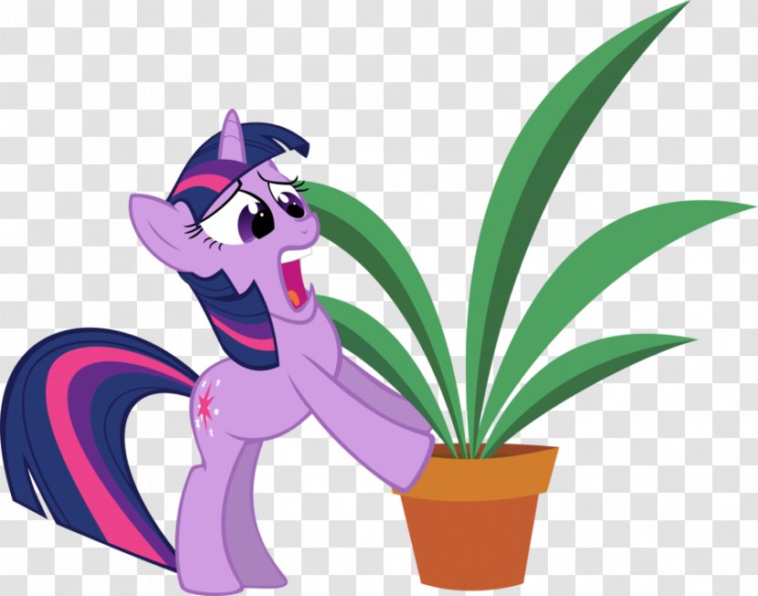 Pony Twilight Sparkle GIF Image Fan Art - Internet Meme - Nujabes Transparent PNG