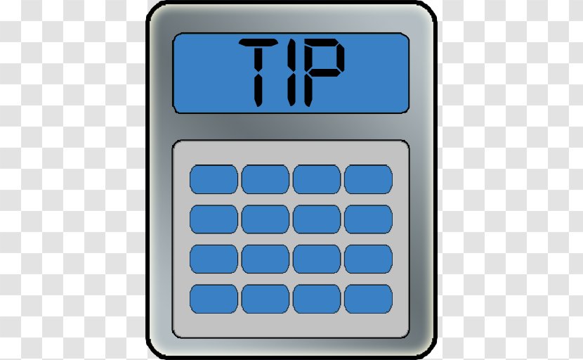 Calculator Calculated Industries Product Design Tax Transparent PNG