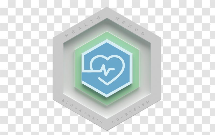 Blockchain Initial Coin Offering Health Care Cryptocurrency - Sale 25 Transparent PNG