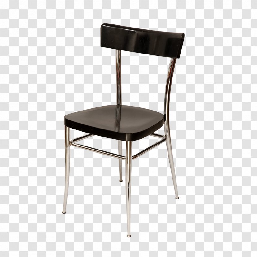 Chair Table Bauhaus Furniture - Online Shopping Transparent PNG