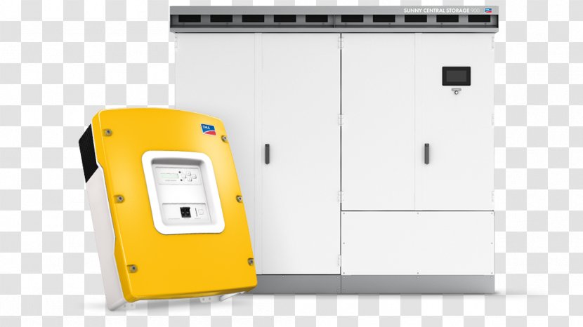 SMA Solar Technology Power Inverters Stand-alone System Inverter Off-the-grid - Electrical Grid - Richter Scale Day Transparent PNG