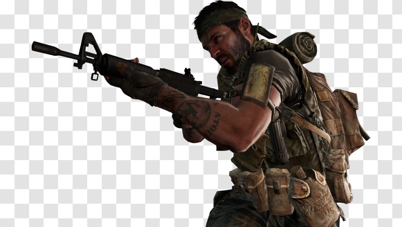 Call Of Duty: Black Ops II Duty 4: Modern Warfare 2 - Heart - File Transparent PNG