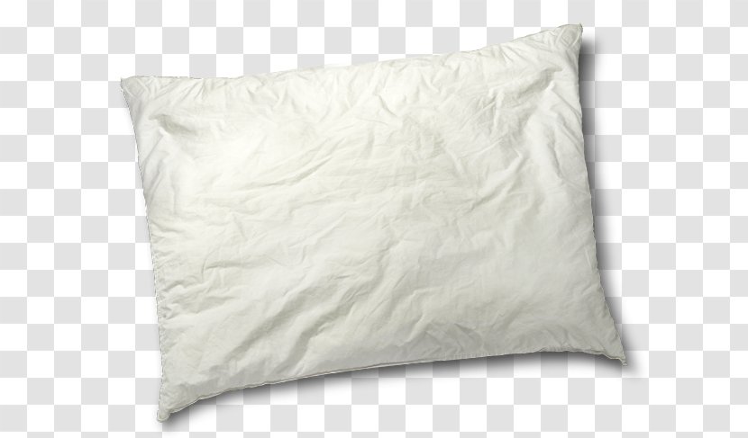 Throw Pillows Cushion - Pillow - Comfortable Sleep Transparent PNG