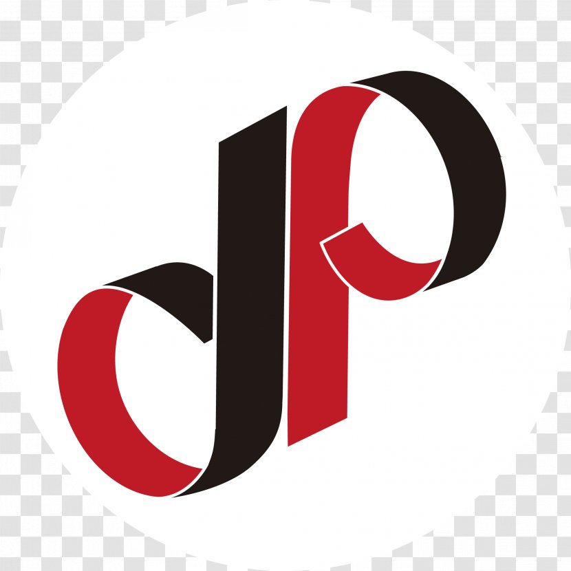 Logo Brand Font - Symbol - Info Transparent PNG