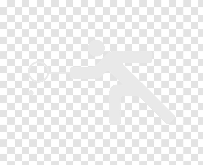 Logo Brand Angle - Rectangle - Usain Bolt Transparent PNG