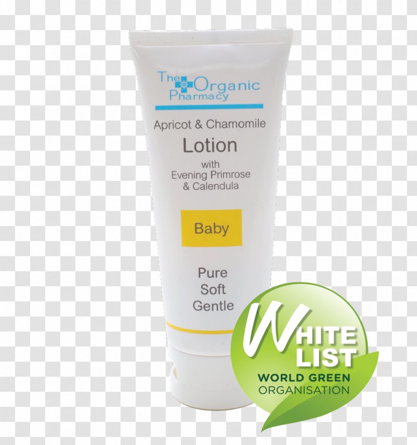 世界綠色組織 World Green Organisation Infant Baby Shampoo - Prenatal Care - Cream Transparent PNG