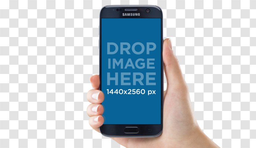 IPhone X 5s 6 Plus 6s - Iphone - Samsung-s7 Transparent PNG