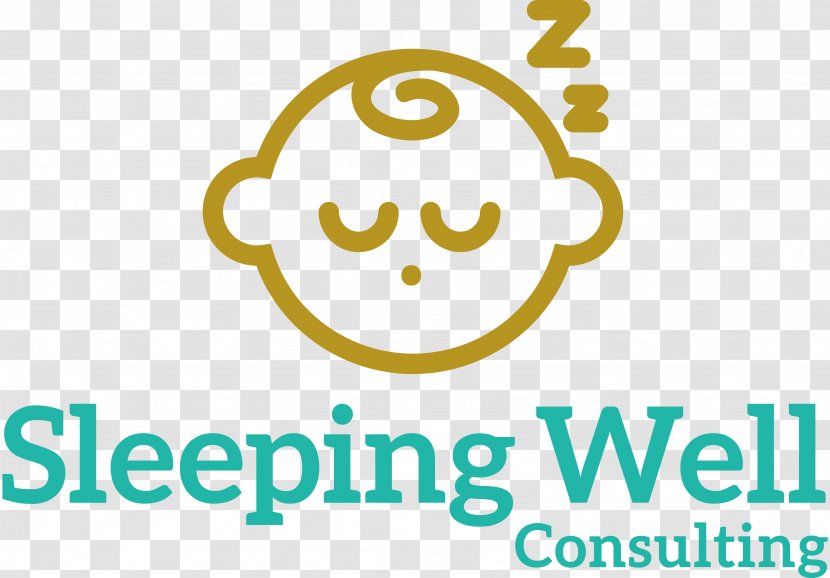 Infant Crying Child Sleep - Massage - Sleeping Transparent PNG