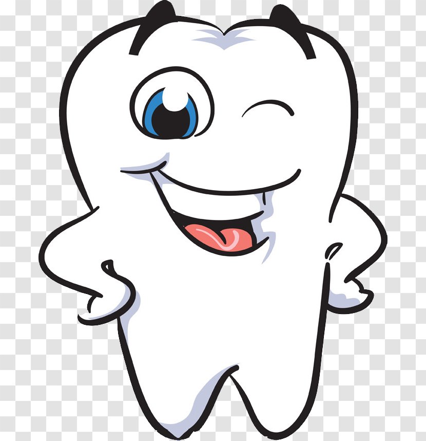 Human Tooth Smile Dentistry Clip Art - Silhouette - Teeth Joy Transparent PNG