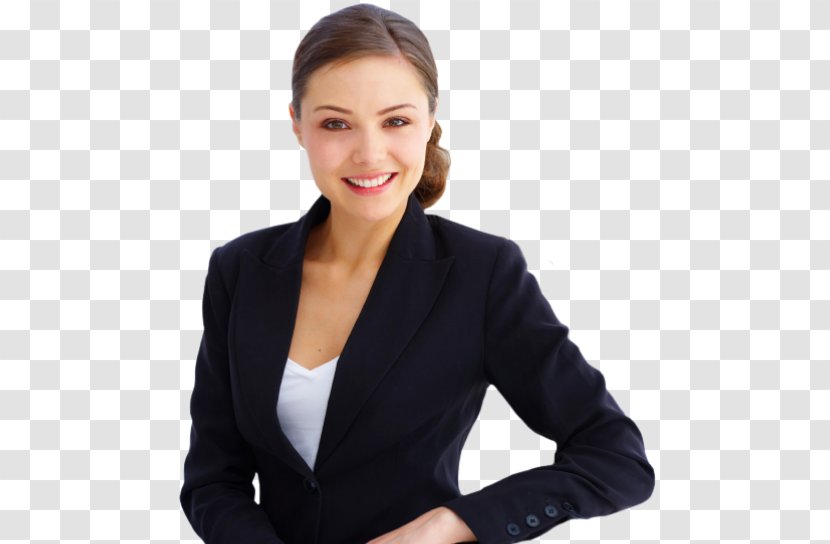 Virtual Private Server Image Innovative Facility Solutions, LLC - Woman Office Transparent PNG