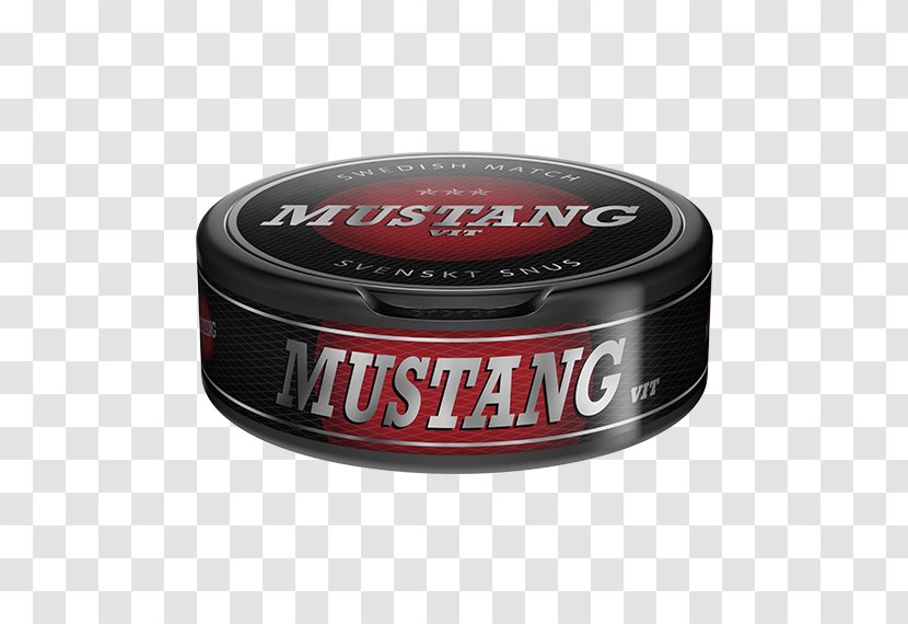 Ettan Snus General Tobacco Original - Ritmeester Transparent PNG