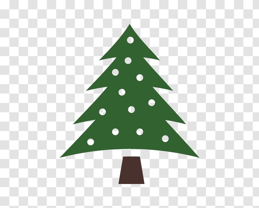 Picnic Table Christmas Tree Clip Art - Decoration - Welcome To Our Hotel Transparent PNG