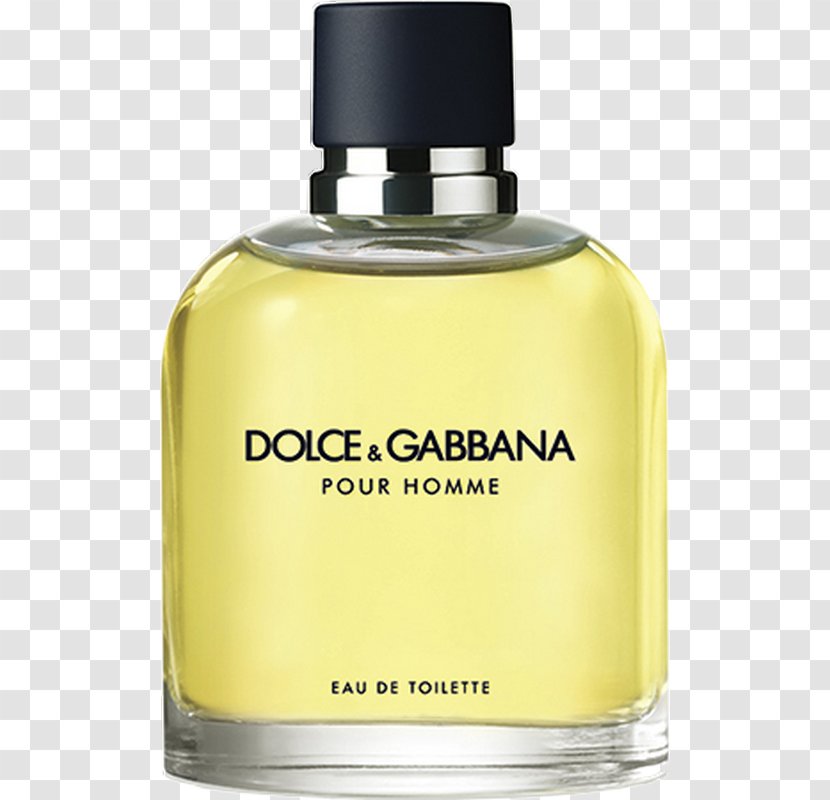 Light Blue Dolce & Gabbana Perfume Eau De Toilette Carita Progressif Anti-Rides Supreme Wrinkle Solution Eye Contour PRO3W Transparent PNG