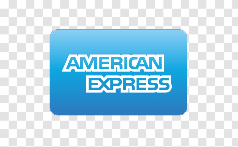 American Express Payment Credit Card Membership Rewards Money - Stock Transparent PNG
