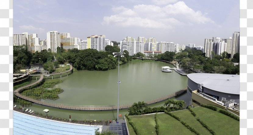 Water Resources Samsung Galaxy S4 Property Skyline Condominium - Reservoir Transparent PNG