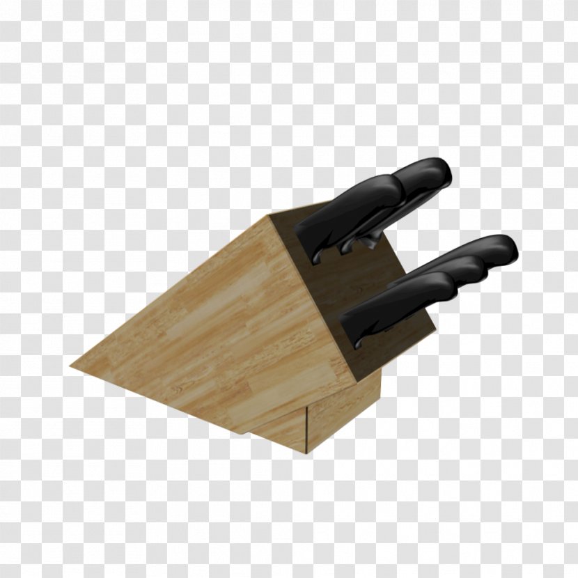 Trowel Wood Spatula /m/083vt - Tool Transparent PNG