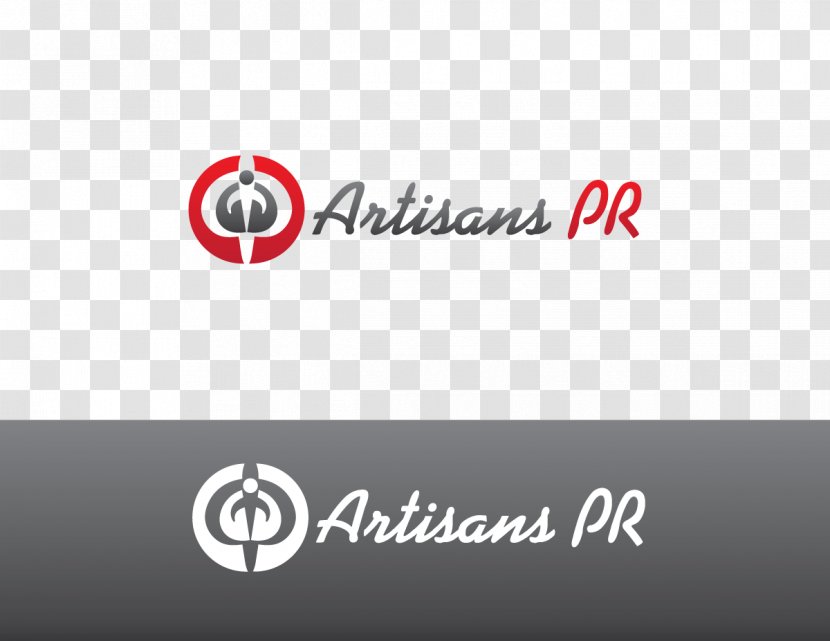 Logo Brand Plastic Arts - Advertising Design Album Transparent PNG