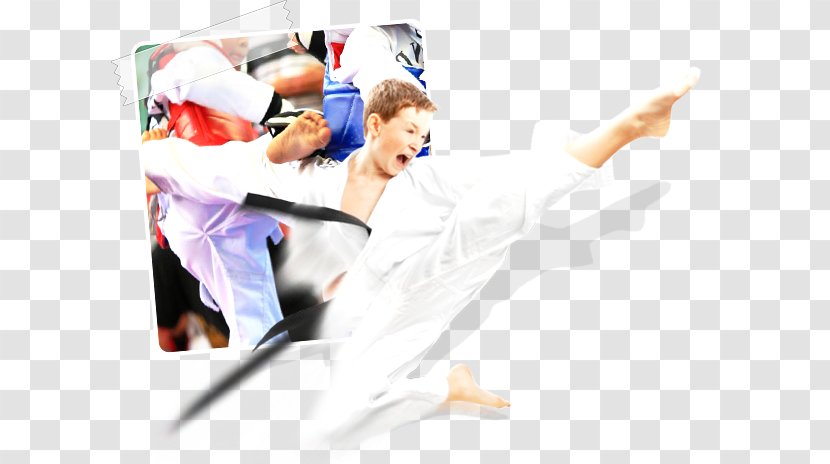 Human Behavior Homo Sapiens Leisure - Tree - Tae Kwon Do Transparent PNG