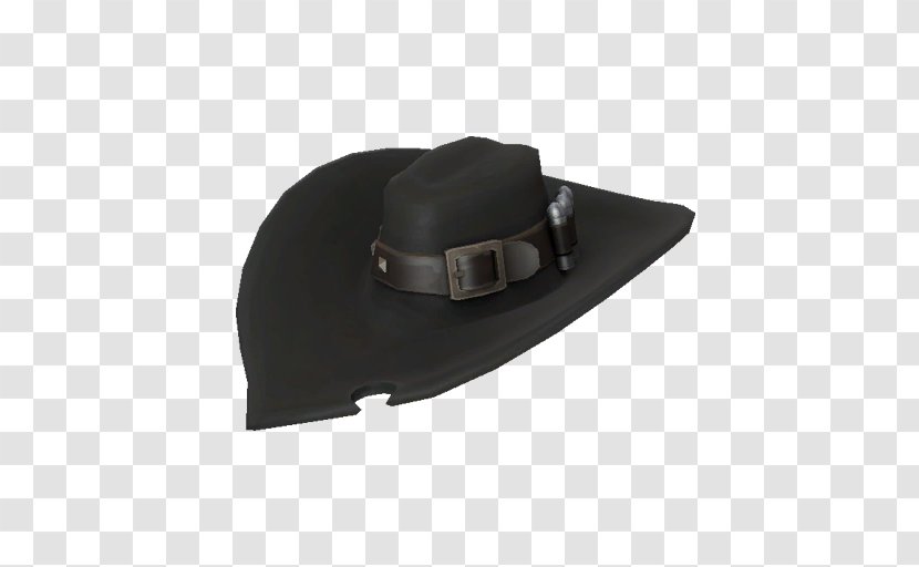 Team Fortress 2 Hat - Backpack Transparent PNG