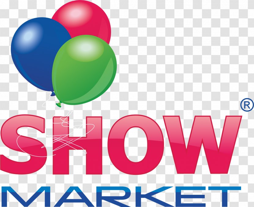 Market-Show Europe Toy Balloon Flight Sales Transparent PNG
