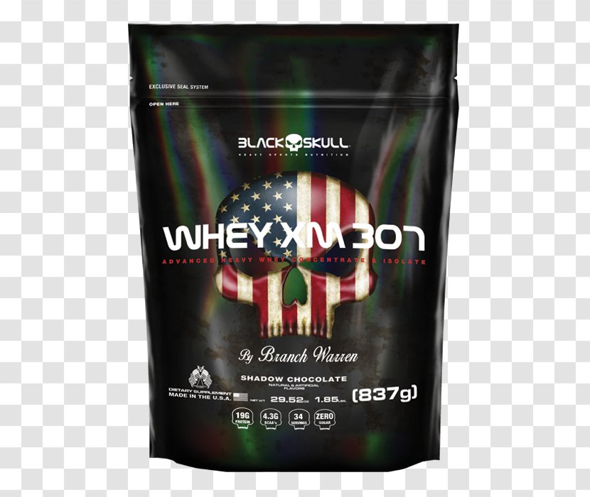 Dietary Supplement Whey Protein Gainer - Branchedchain Amino Acid - Dark Shading Transparent PNG