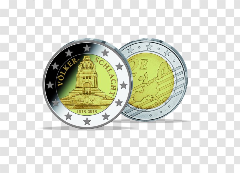 Coin Product - Currency Transparent PNG