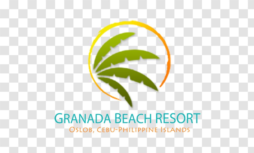 Cebu Granada Beach Resort Oslob Hotel - Text - Sm City Transparent PNG