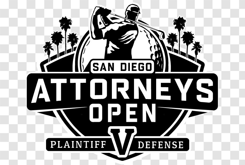 Criminal Defense Lawyer The Grand Golf Club Match Play - San Diego Transparent PNG