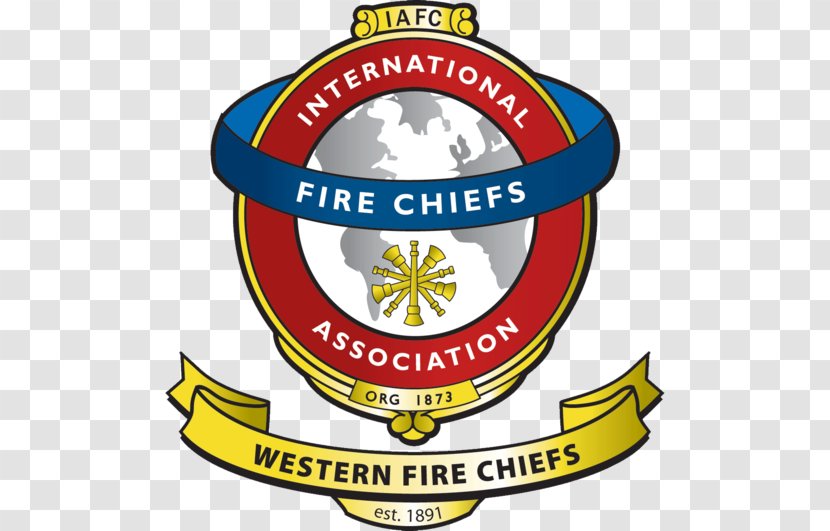 Fire Department International Association-Fire Chiefs Association Of Firefighter - Fighters Transparent PNG