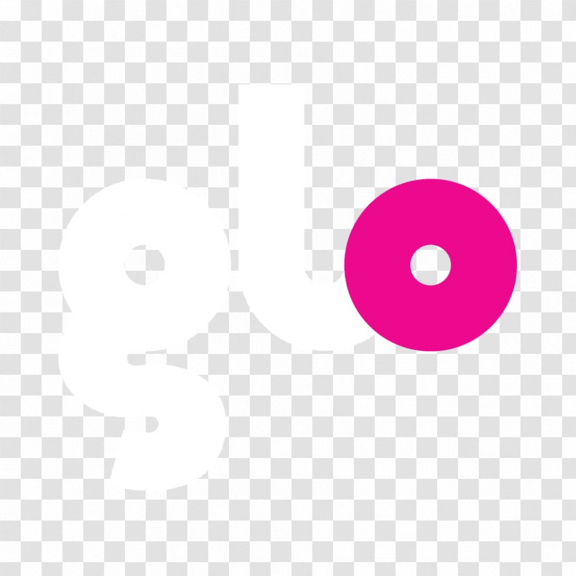 Logo Brand Pink M - Design Transparent PNG