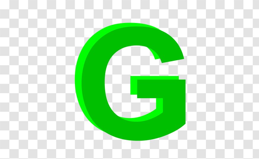 Logo Brand Product Design Grep - Symbol - Regex Mockup Transparent PNG