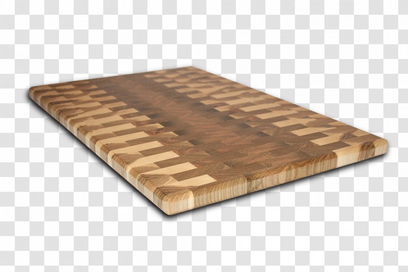 Wood Flooring Material Transparent PNG