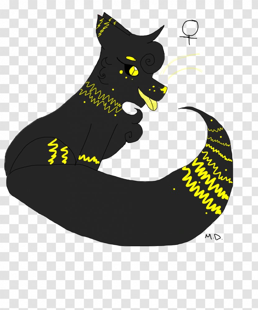 Whiskers Cat Leopard Wings Dog Canidae - Fictional Character Transparent PNG